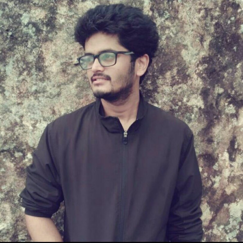 Satyam Verma - Founder & MD of Yathaarth